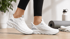 ALLSWIFIT Women's Slip On Walking Shoes with breathable mesh upper and cushioned sole for everyday walking comfort